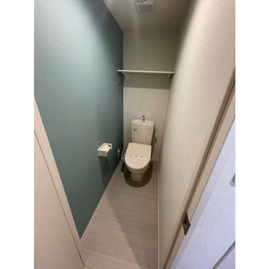 同シリーズの写真となります。