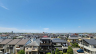 エルメホール越谷2号棟の画像