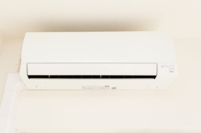 ザ・クォータニティ バイ サヴォイ　4階の設備|別号室のものになります。現状優先。