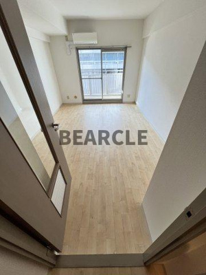 【内装】 | サンシティ烏丸高辻