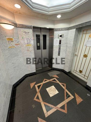 【その他】 | サンシティ烏丸高辻