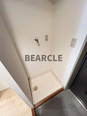 【設備】 | サンシティ烏丸高辻