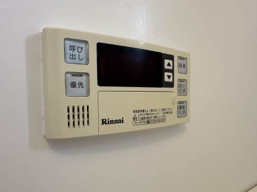 イルマーレのその他