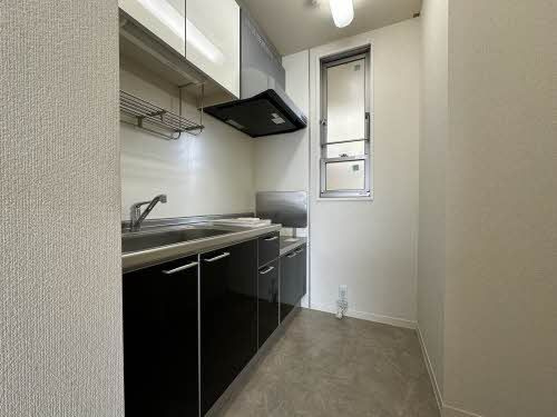 イルマーレの設備