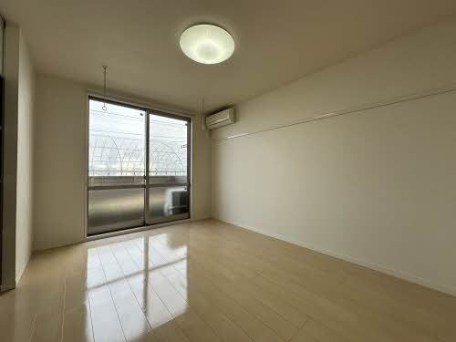 イルマーレの居間・リビング