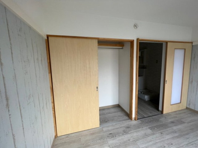 【収納】 | シャトル塚