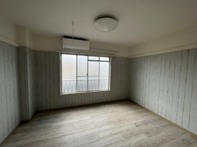 【居間・リビング】 | シャトル塚