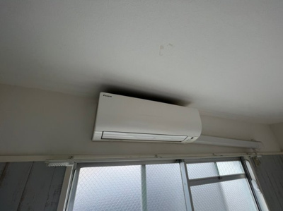 【設備】 | シャトル塚