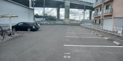 【その他】 | レオパレスジー