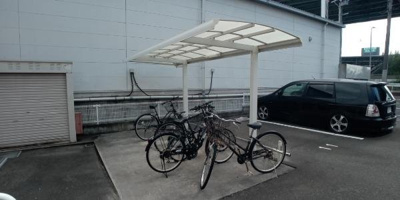 【その他】 | レオパレスジー