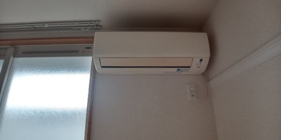 【その他】 | レオパレスジー