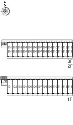 【その他】 | レオパレスジー