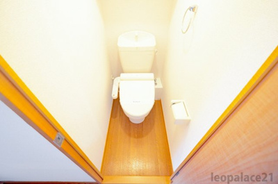 【その他】 | レオパレスジー | 設備・使用は号室により異なる為、現況を優先致します。