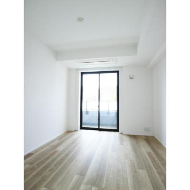 ジオ南青山のその他|※写真は同タイプ住戸です。