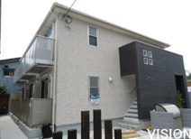 アムール福の画像