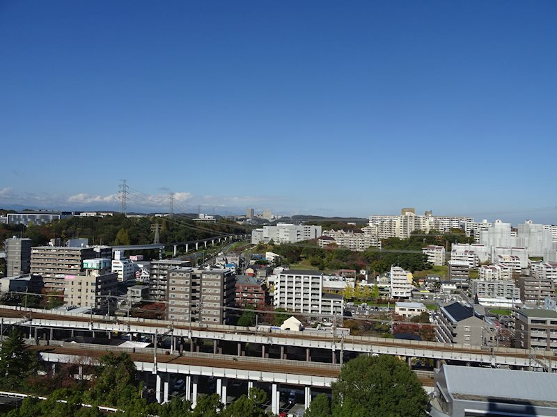 の-の画像