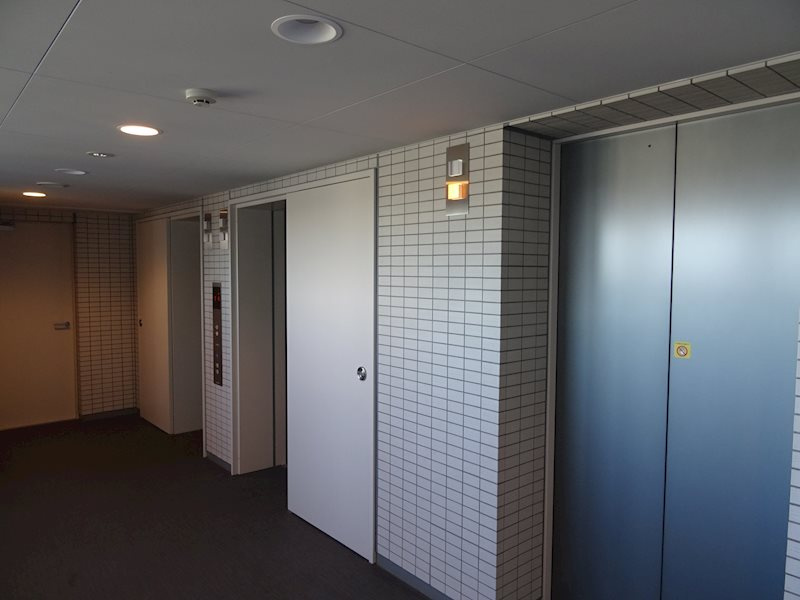 の-の画像