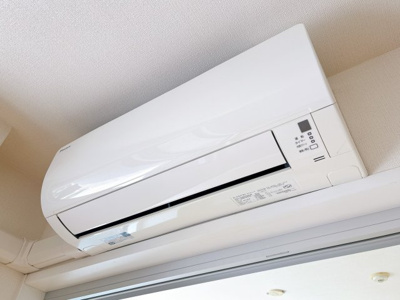 【設備】 | グリーンテラス世田谷