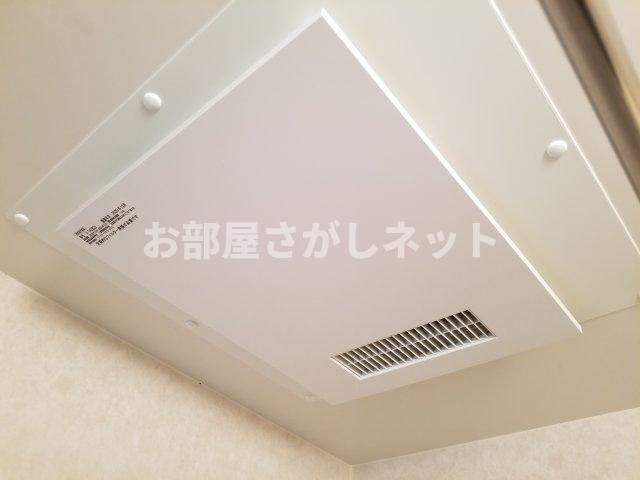 arc-en-ciel(アルカンシェル)のその他