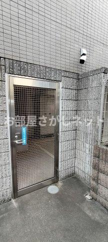 arc-en-ciel(アルカンシェル)のその他