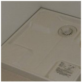 メルディア平井7丁目のその他