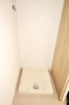 【設備】 | Ｓｋｙｗｏｏｄ錦糸町