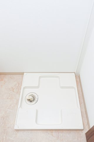 サヴォイラクアティック　8階の設備|現状優先になります。