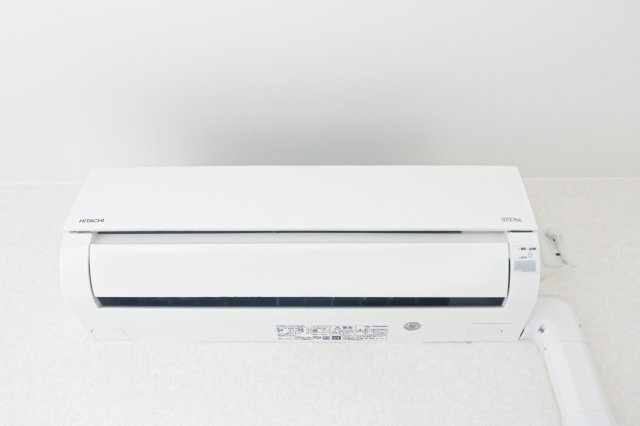 サヴォイラクアティック　8階の設備|現状優先になります。