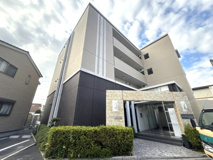 Grandir豊島の画像