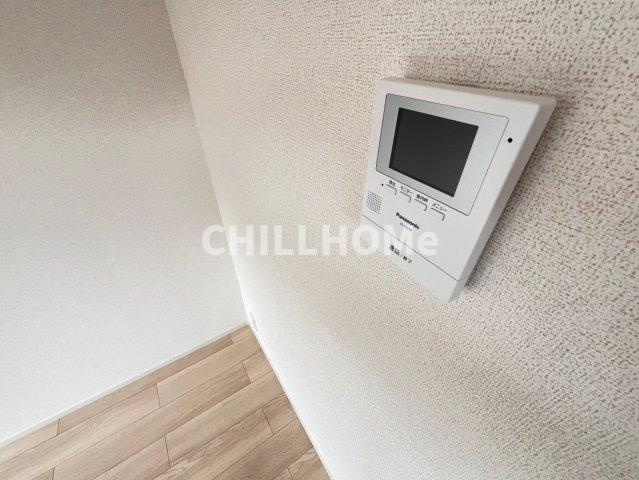 スバルの設備|当社、チルホームのHPもご覧ください(^^)/物件情報多数♪