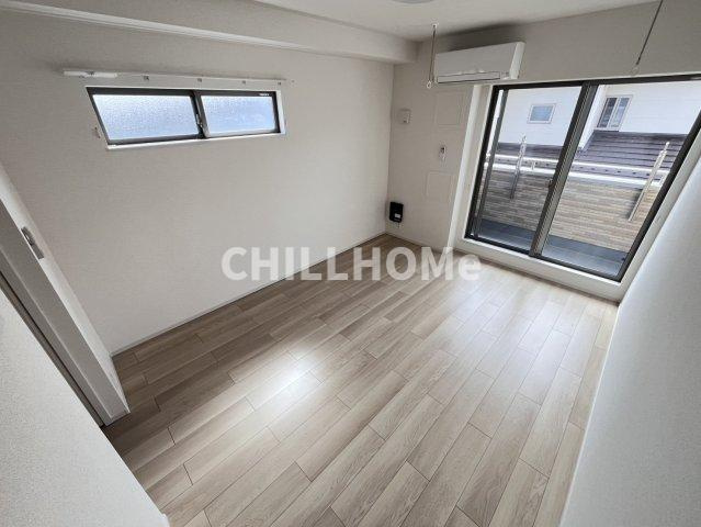 スバルの居間・リビング|当社、チルホームのHPもご覧ください(^^)/物件情報多数♪