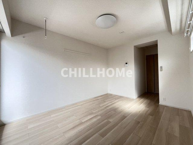 スバルの居間・リビング|当社、チルホームのHPもご覧ください(^^)/物件情報多数♪