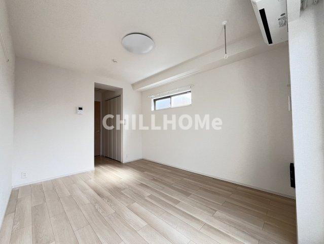 スバルの居間・リビング|当社、チルホームのHPもご覧ください(^^)/物件情報多数♪