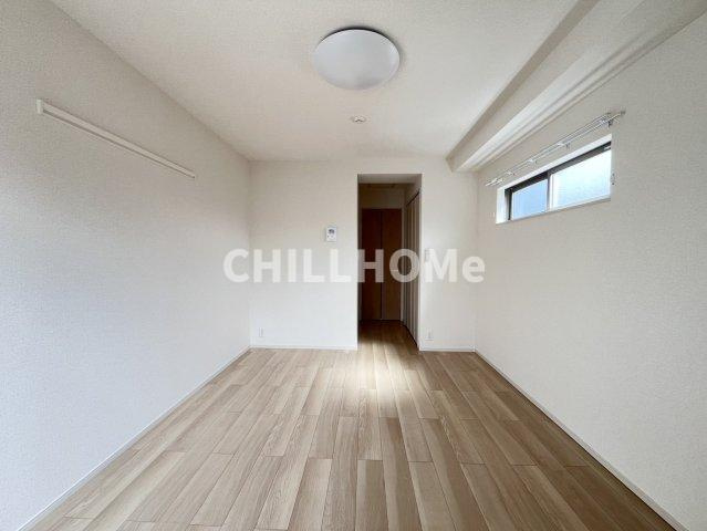 スバルの居間・リビング|当社、チルホームのHPもご覧ください(^^)/物件情報多数♪