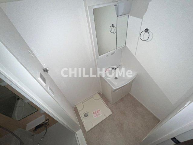 スバルの設備|当社、チルホームのHPもご覧ください(^^)/物件情報多数♪