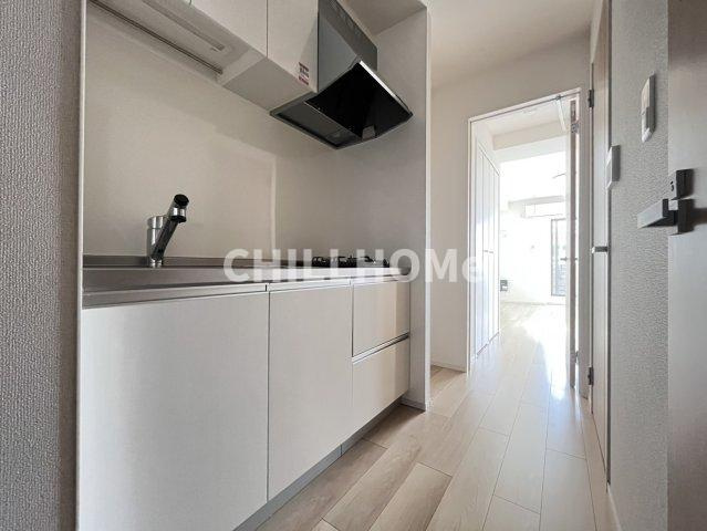 スバルのその他|当社、チルホームのHPもご覧ください(^^)/物件情報多数♪