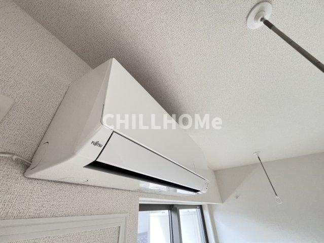 スバルの設備|当社、チルホームのHPもご覧ください(^^)/物件情報多数♪