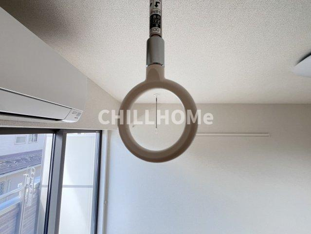 スバルの設備|当社、チルホームのHPもご覧ください(^^)/物件情報多数♪