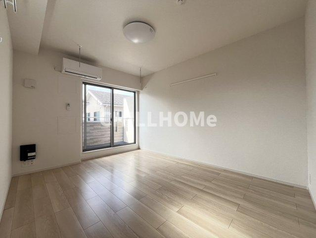 スバルの居間・リビング|当社、チルホームのHPもご覧ください(^^)/物件情報多数♪