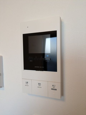 【その他】 | ワンズレジデンス亀戸