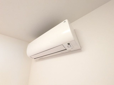 【その他】 | ワンズレジデンス亀戸