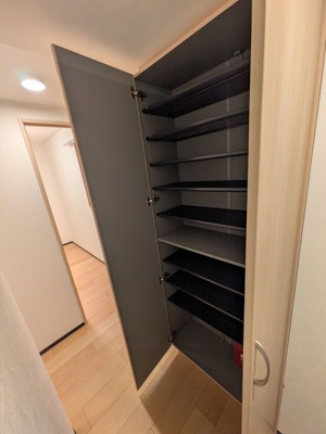 【その他】 | ワンズレジデンス亀戸