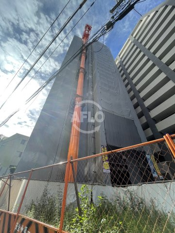 プレサンス福島吉野ミナージ