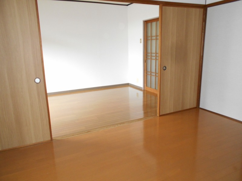 熊本市中央区国府４丁目の賃貸マンションのその他