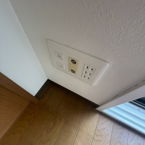 サンヴェール中央のその他