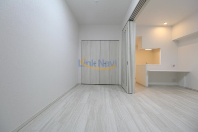 【子供部屋】 | LaDouceur天満