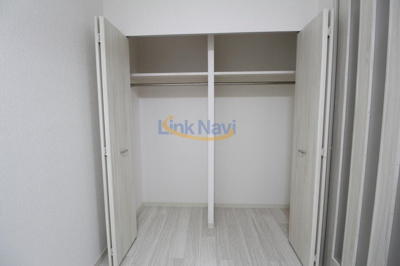 【収納】 | LaDouceur天満