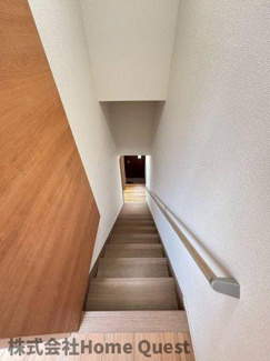 【その他】 | 法善寺4丁目貸家
