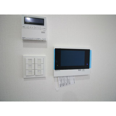 【その他】 | プレール・ドゥーク亀戸Ⅵ