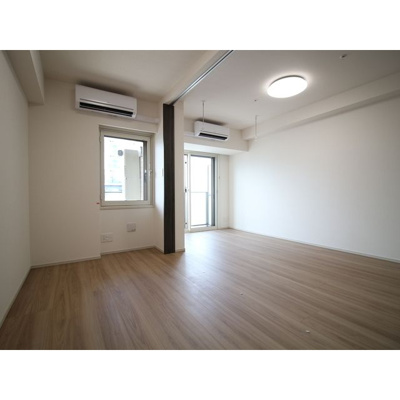 【その他】 | プレール・ドゥーク亀戸Ⅵ